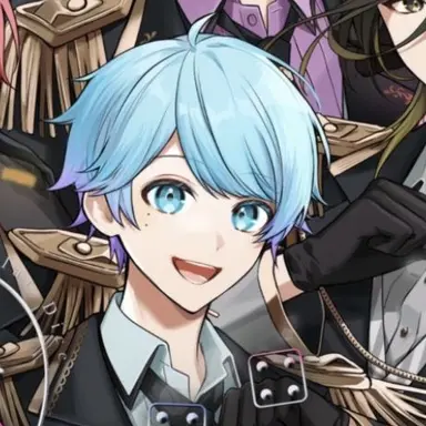 Profile image of ほとけ