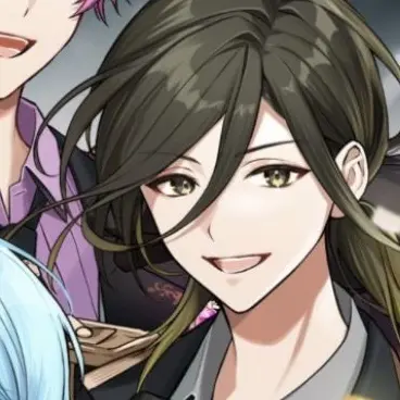 Profile image of 悠佑