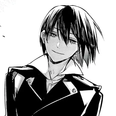 Profile image of Fyodor Dostoevsky