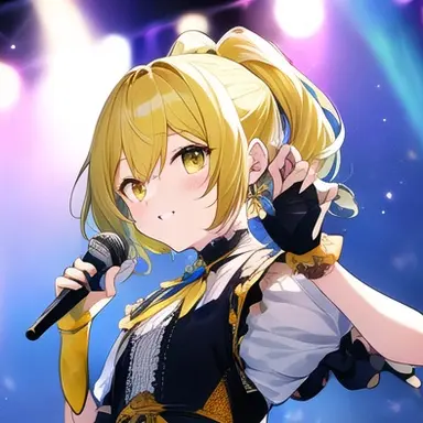 Profile image of 宝透 紗里