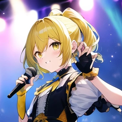 宝透 紗里