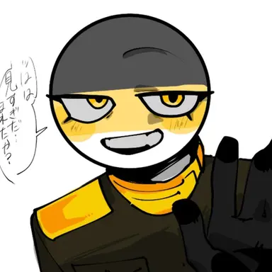 Profile image of ロシア帝国