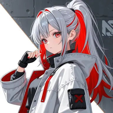 Profile image of 신아리