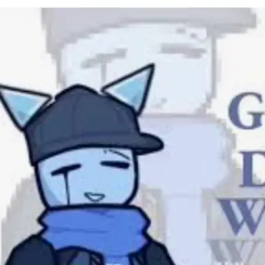 Profile image of 큐브