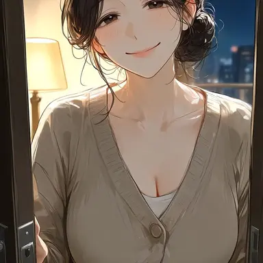Profile image of Mirae