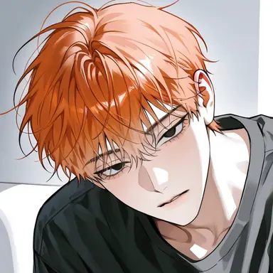 Profile image of ルオ