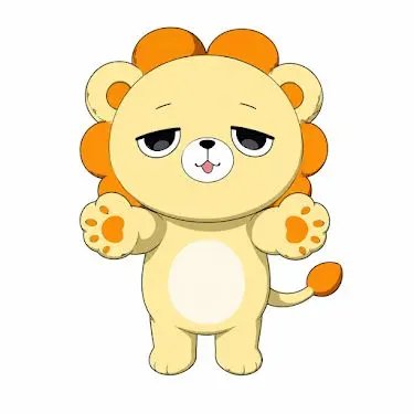 Profile image of るおたん