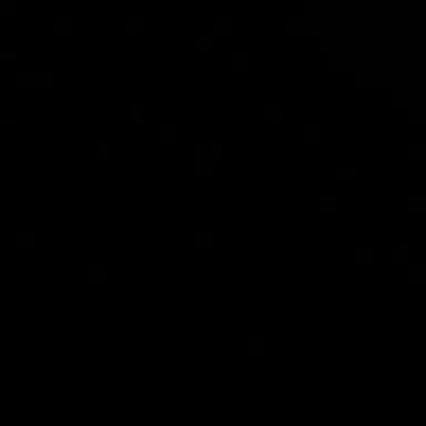 Profile image of 쿠로카게