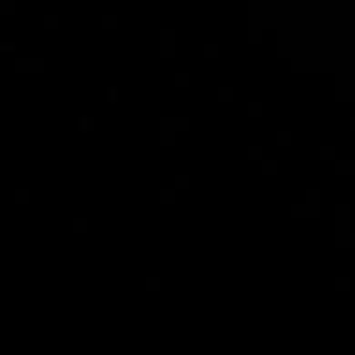 joahae_0.0의 黒影