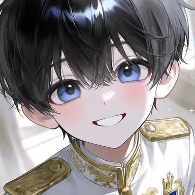 Profile image of 王子