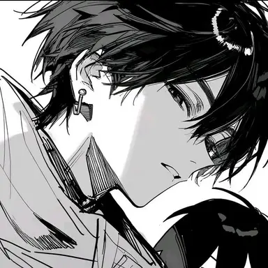 Profile image of 高宮   永薫