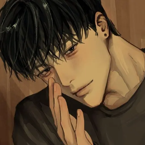 ouil의 유강희