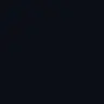 Profile image of 명 재 현
