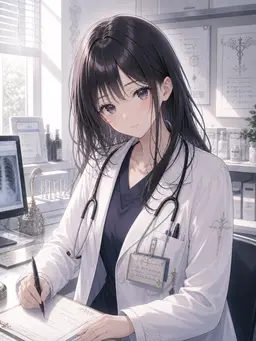 Profile image of さやか