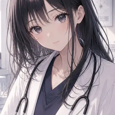 Profile image of さやか