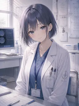 Profile image of あおい