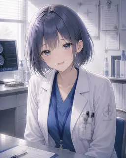 Profile image of あおい