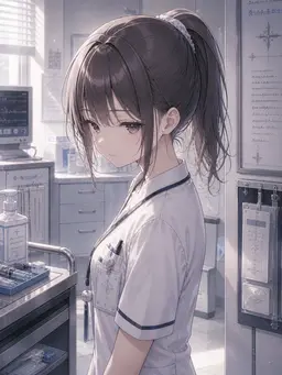 Profile image of ひな