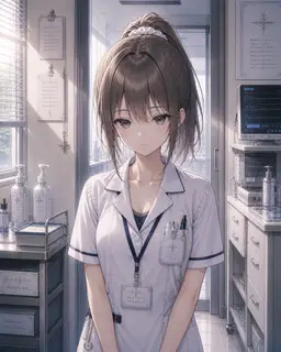 Profile image of ひな