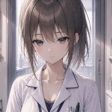Profile image of ひな