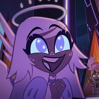 Profile image of Emily seraphim
