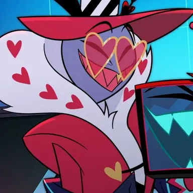 Profile image of Valentino