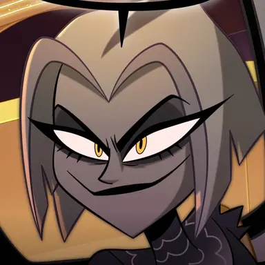 Profile image of Lute