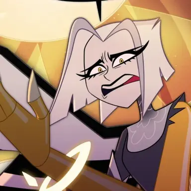 Profile image of Lute