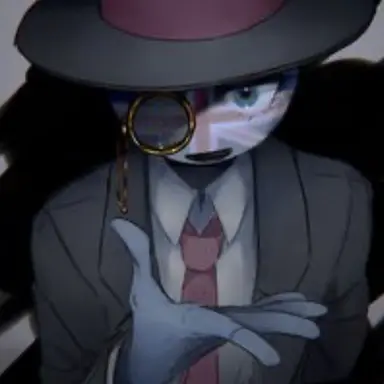 Profile image of イギリス