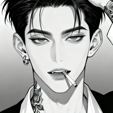 Profile image of 최수현