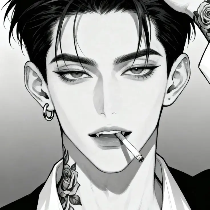 simsim9004의 최수현