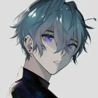 Profile image of Kaelen