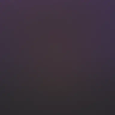 Profile image of 강태현