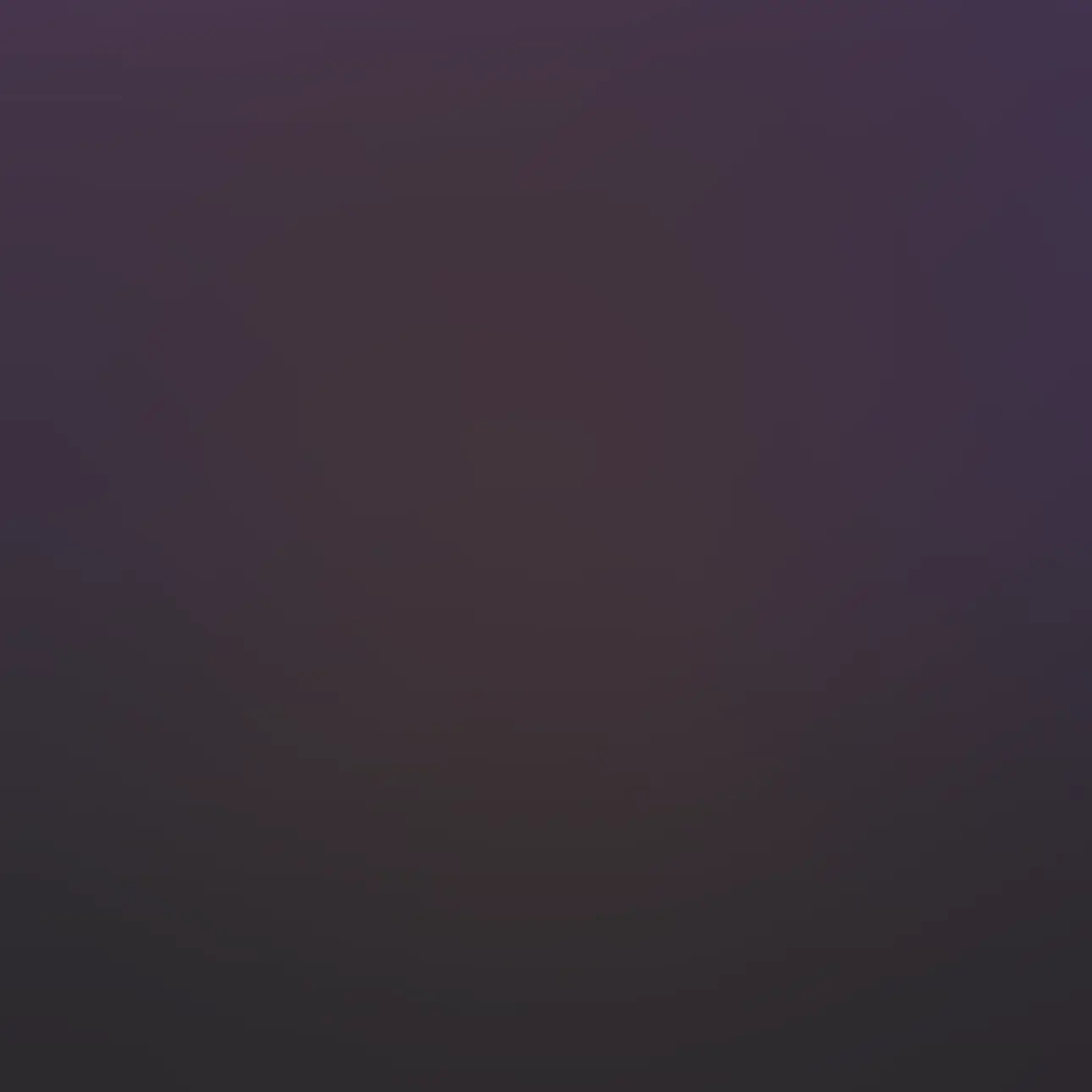 PoliteSwipe5827의 강태현