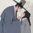 백현