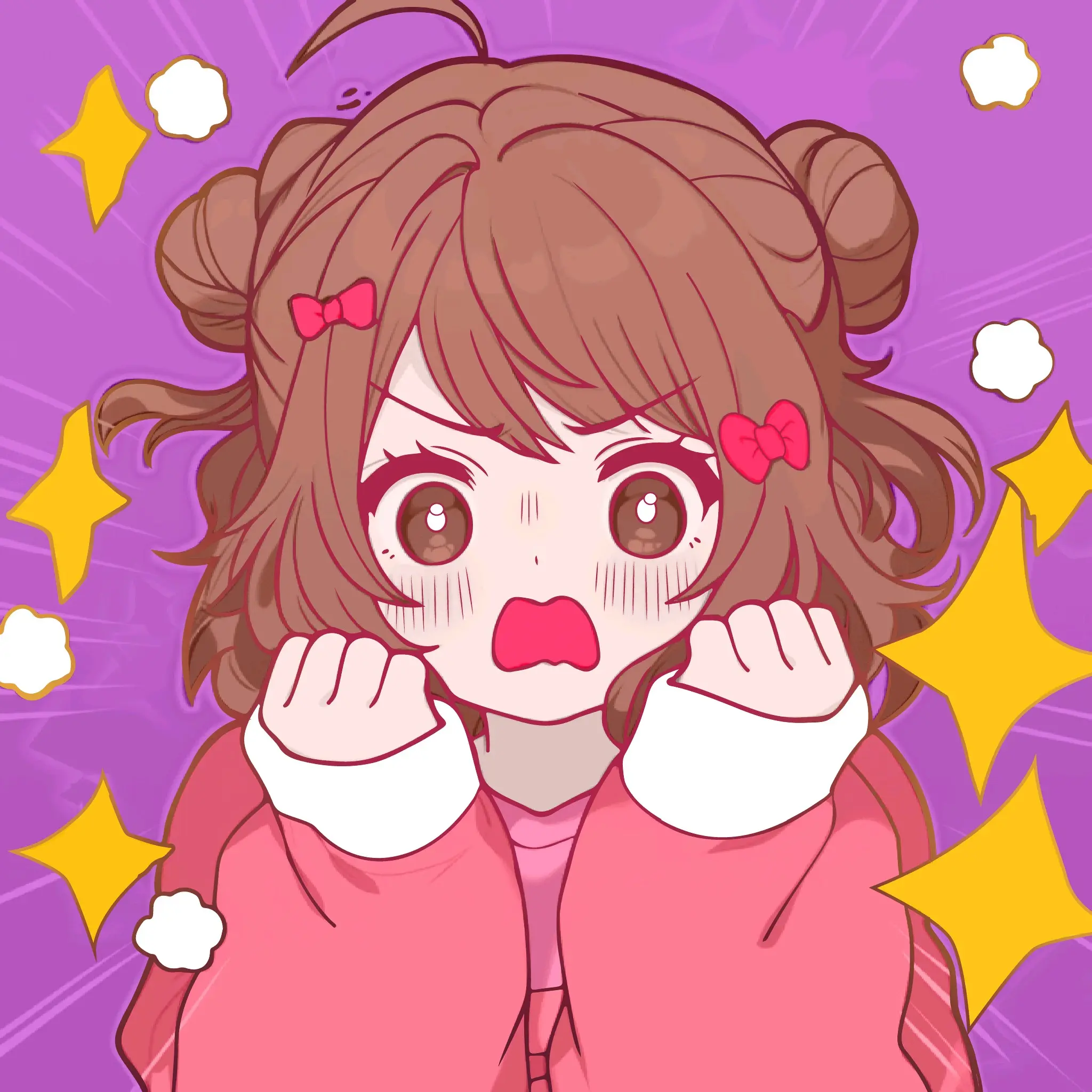 SlimyPage3362의 あきなーな〜ほのぼの〜