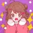 なーな