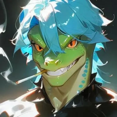 Profile image of ラプト