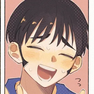 Profile image of 髙羽史彦