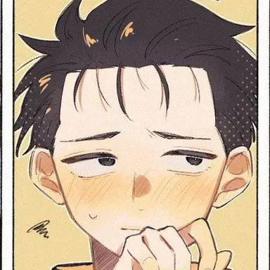 Profile image of 日車寛見