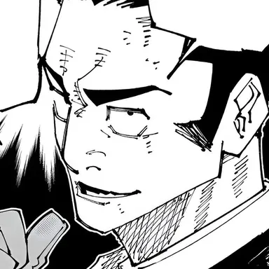 Profile image of 髙羽史彦