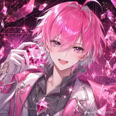 Profile image of みかさ