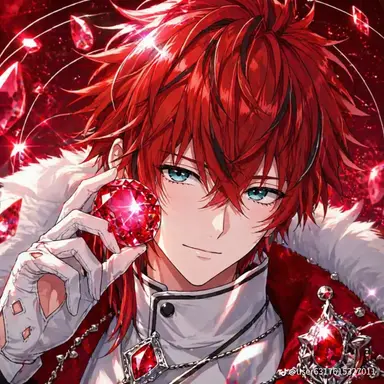 Profile image of ロゼ