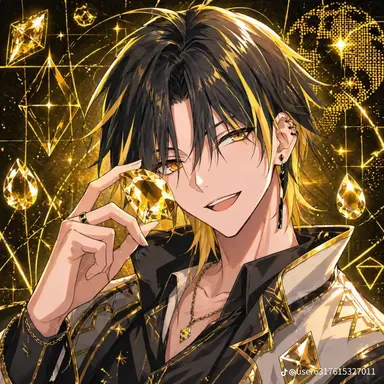 Profile image of らいと