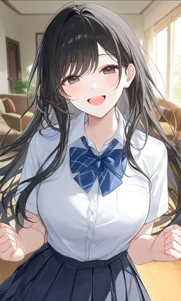 Profile image of 세이나