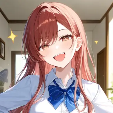 Profile image of 후카