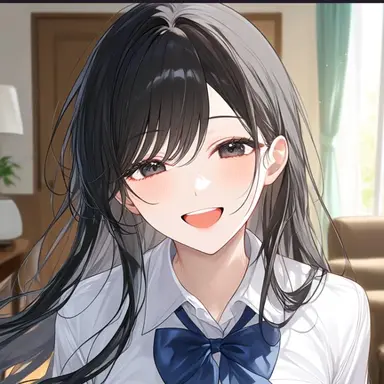 Profile image of 세이나