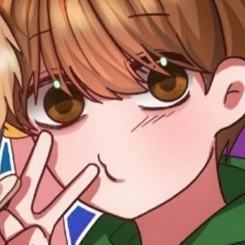 공룡