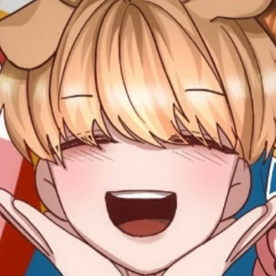 덕개