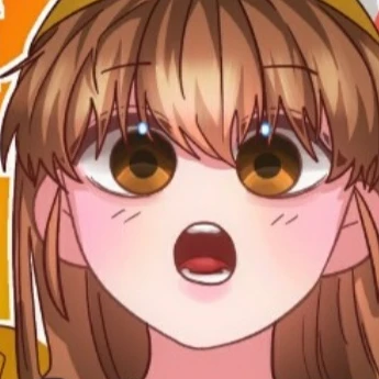 잠뜰